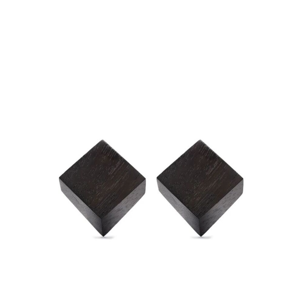 Monies Women "Venia" Earrings